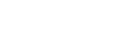 Trainings and certification sspc
