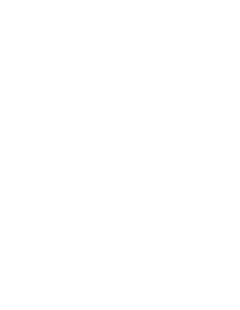 Materials and industrial supplies