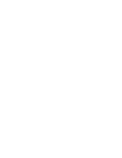Shipbuilding and repair services